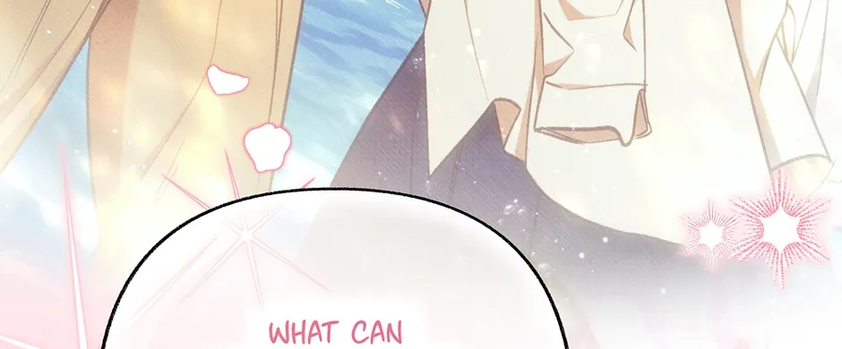 Dear My Rude Darling With Multiple Personalities Chapter 54 page 152 - 