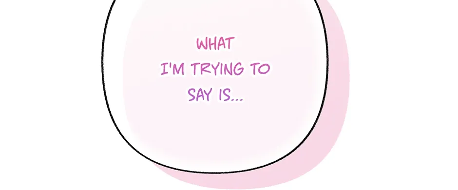 Dear My Rude Darling With Multiple Personalities Chapter 54 page 154 - 