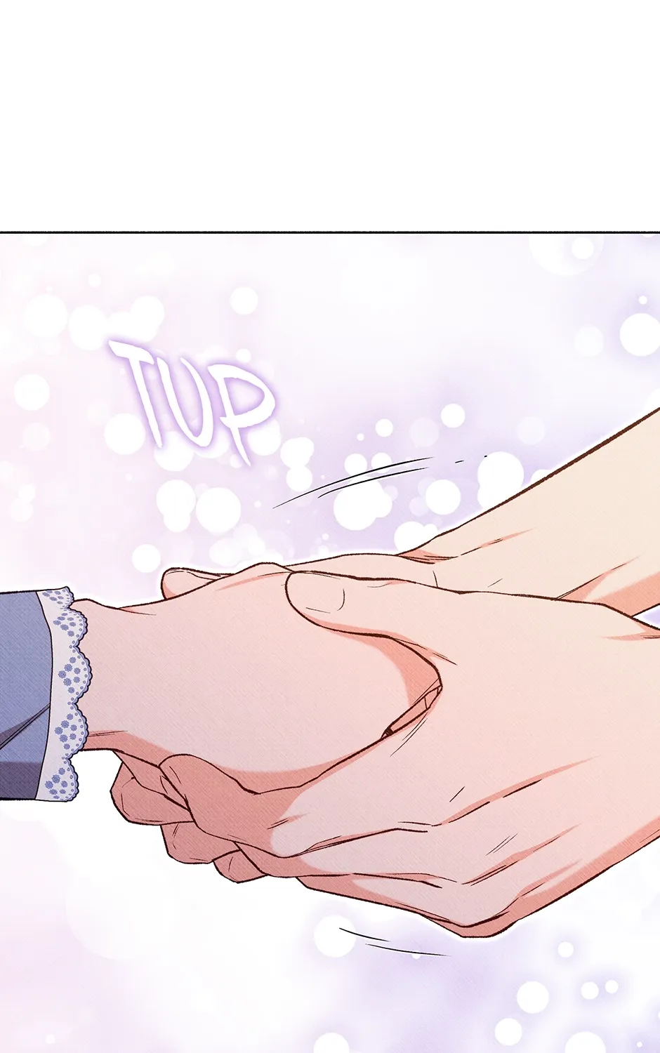Dear My Rude Darling With Multiple Personalities Chapter 54 page 155 - 
