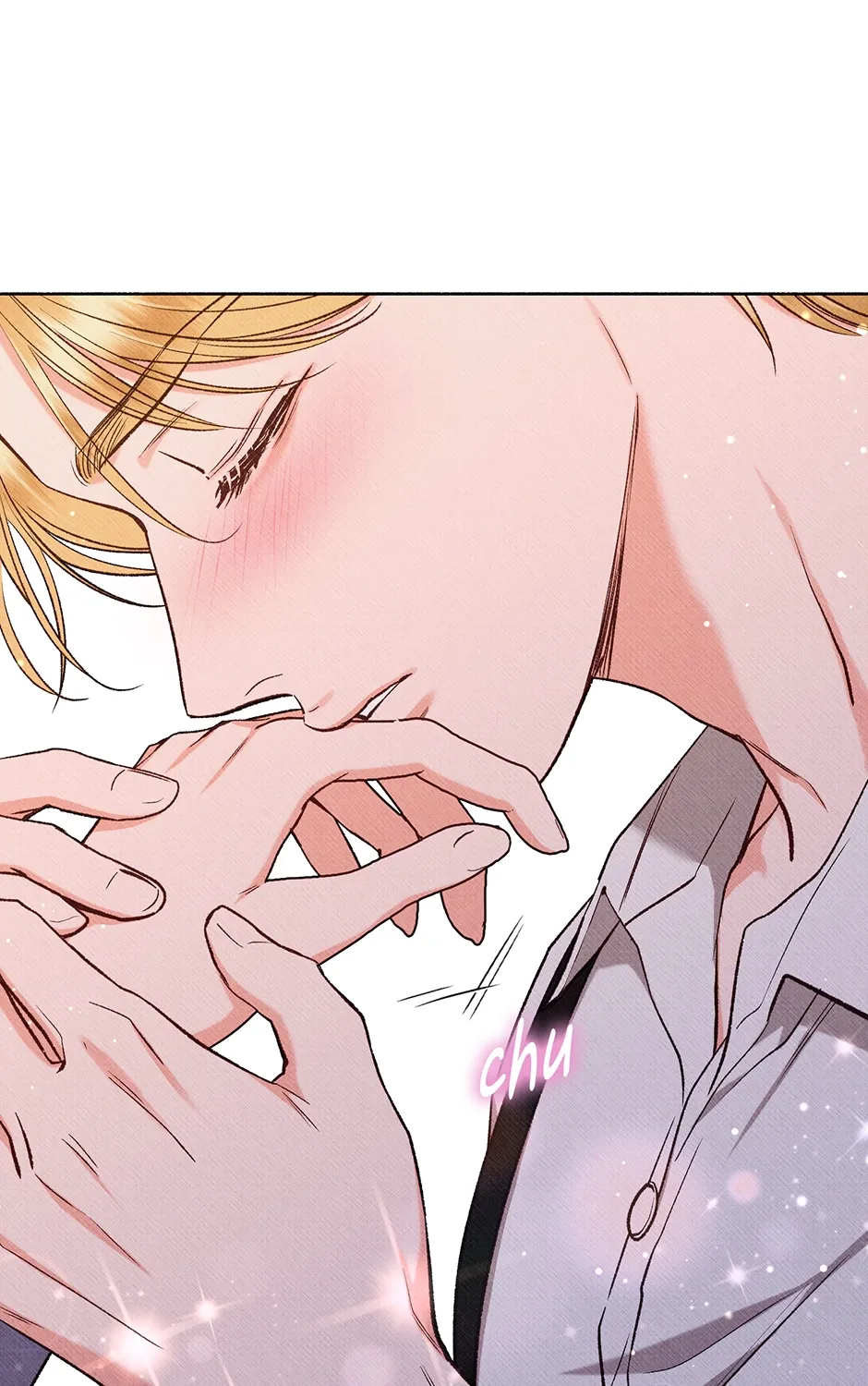 Dear My Rude Darling With Multiple Personalities Chapter 54 page 157 - 
