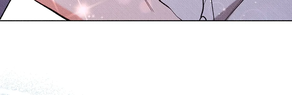 Dear My Rude Darling With Multiple Personalities Chapter 54 page 158 - 