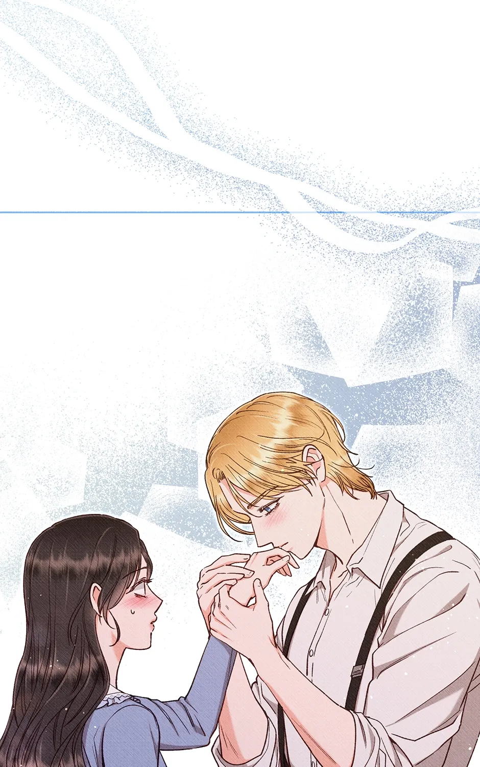 Dear My Rude Darling With Multiple Personalities Chapter 54 page 159 - 
