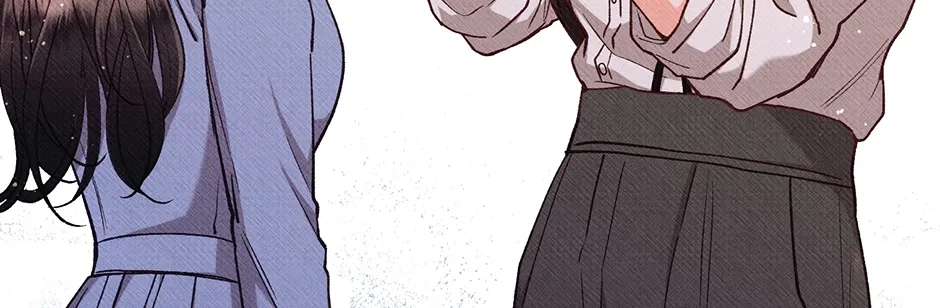 Dear My Rude Darling With Multiple Personalities Chapter 54 page 160 - 