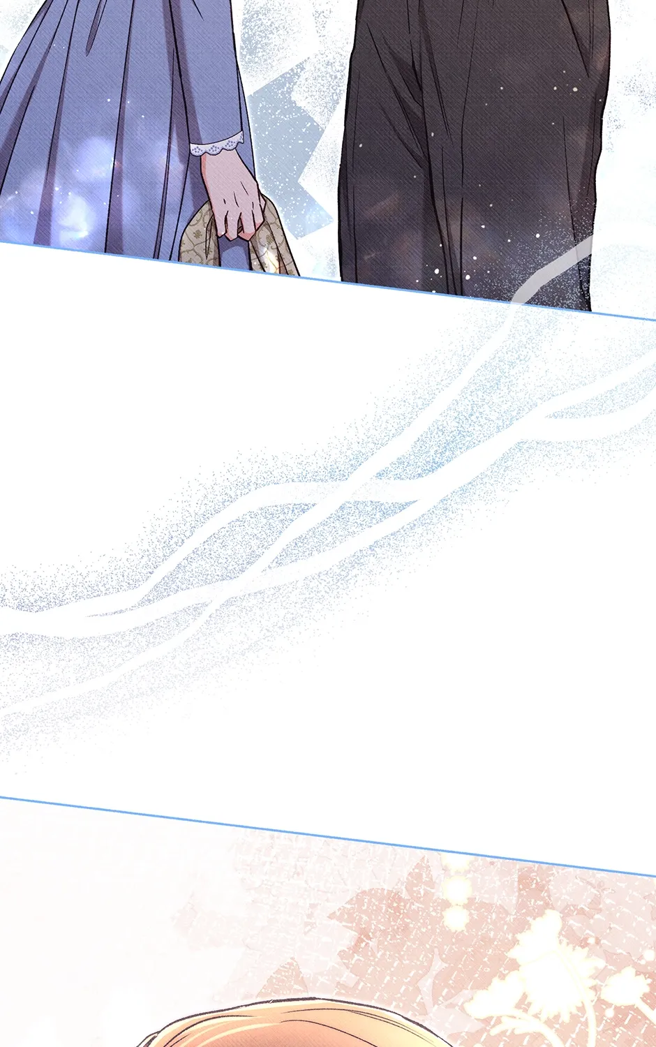 Dear My Rude Darling With Multiple Personalities Chapter 54 page 161 - 