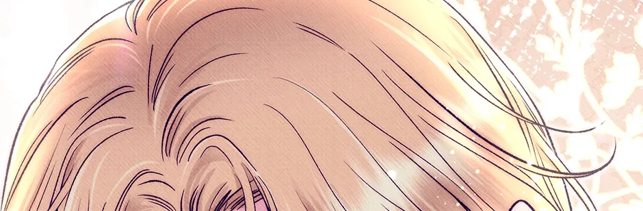 Dear My Rude Darling With Multiple Personalities Chapter 54 page 162 - 