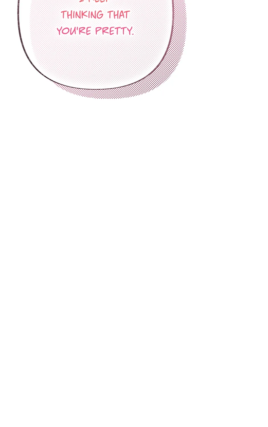 Dear My Rude Darling With Multiple Personalities Chapter 54 page 165 - 