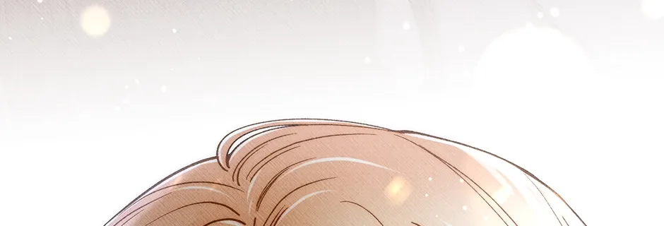 Dear My Rude Darling With Multiple Personalities Chapter 54 page 20 - 