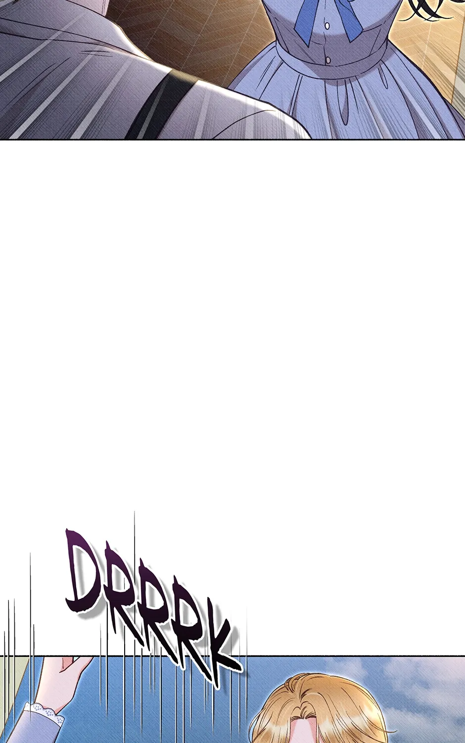 Dear My Rude Darling With Multiple Personalities Chapter 54 page 25 - 