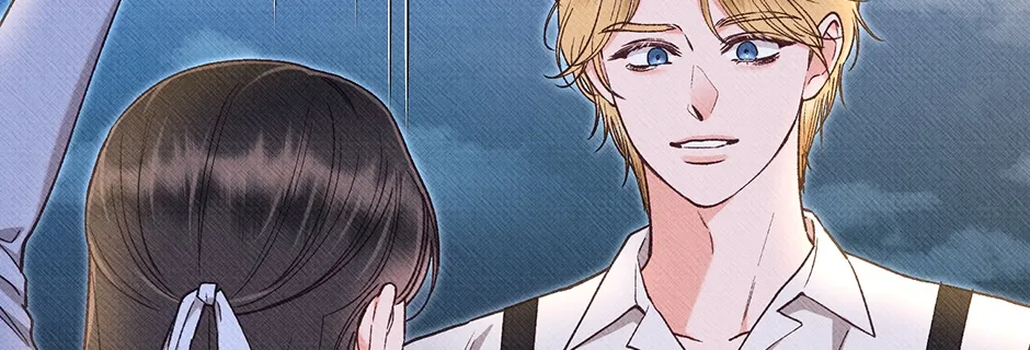 Dear My Rude Darling With Multiple Personalities Chapter 54 page 26 - 
