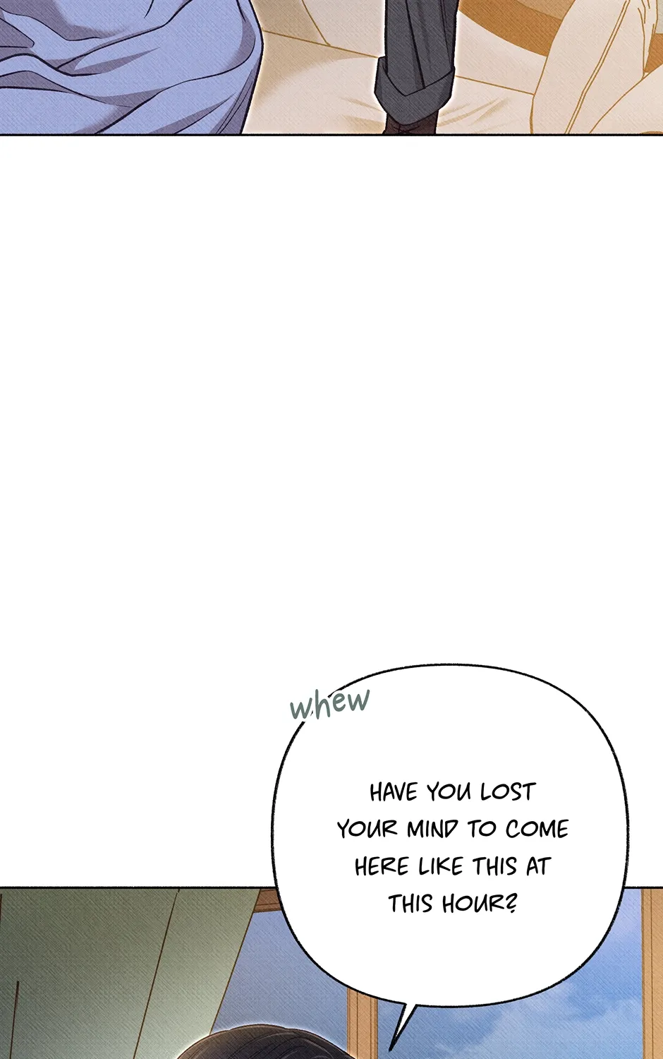 Dear My Rude Darling With Multiple Personalities Chapter 54 page 31 - 