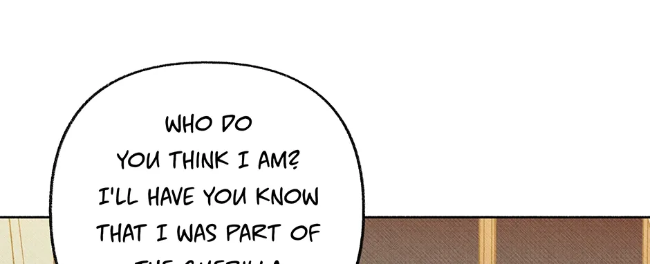 Dear My Rude Darling With Multiple Personalities Chapter 54 page 34 - 