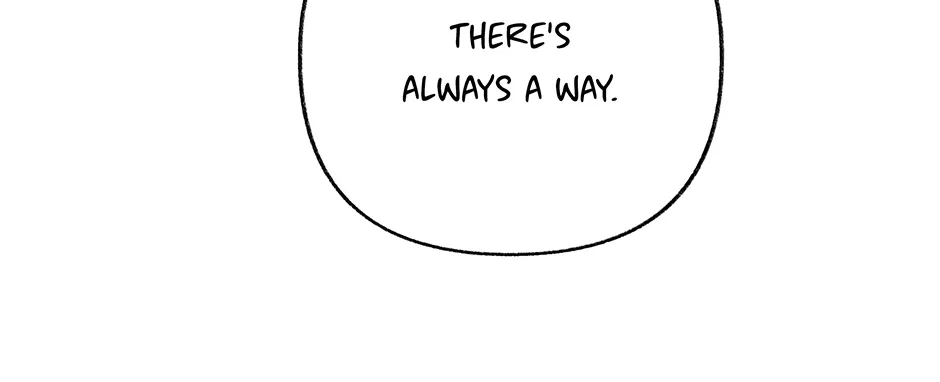 Dear My Rude Darling With Multiple Personalities Chapter 54 page 36 - 
