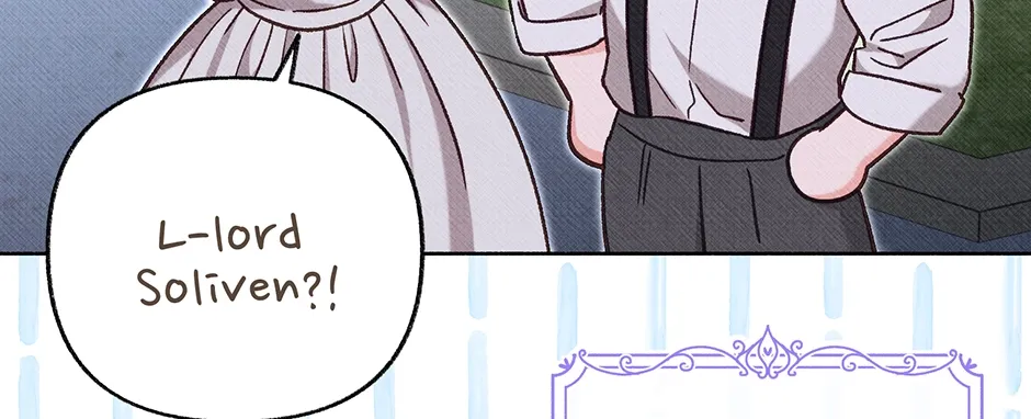 Dear My Rude Darling With Multiple Personalities Chapter 54 page 38 - 