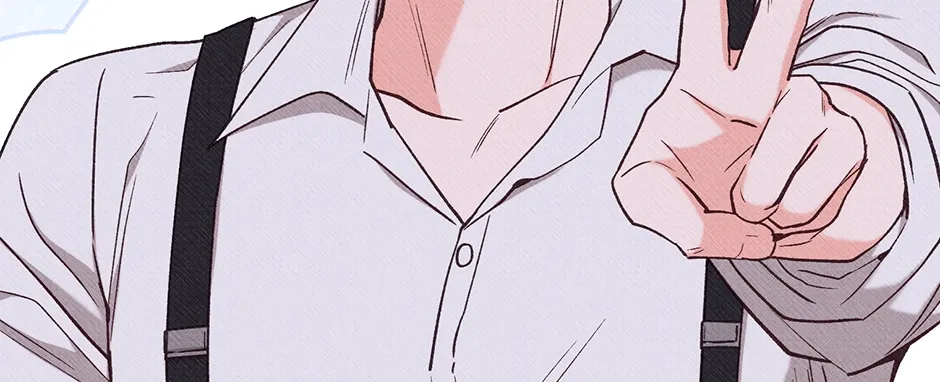 Dear My Rude Darling With Multiple Personalities Chapter 54 page 42 - 
