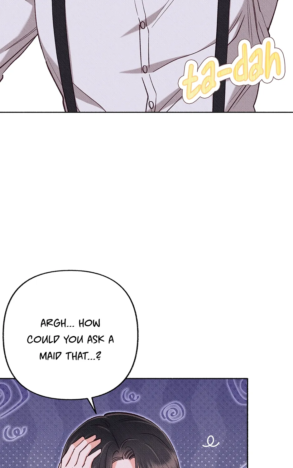 Dear My Rude Darling With Multiple Personalities Chapter 54 page 43 - 