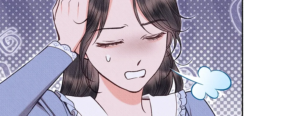 Dear My Rude Darling With Multiple Personalities Chapter 54 page 44 - 