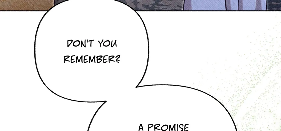Dear My Rude Darling With Multiple Personalities Chapter 54 page 48 - 