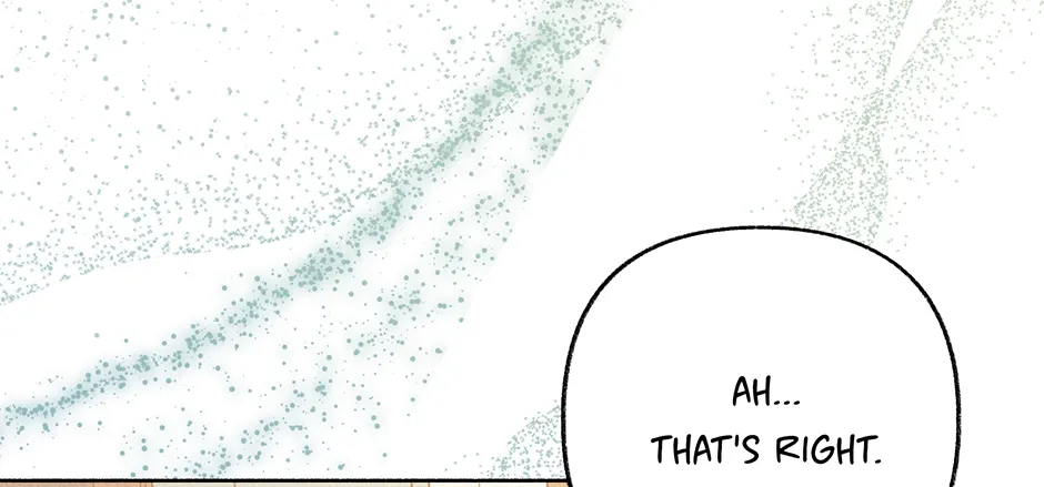 Dear My Rude Darling With Multiple Personalities Chapter 54 page 50 - 