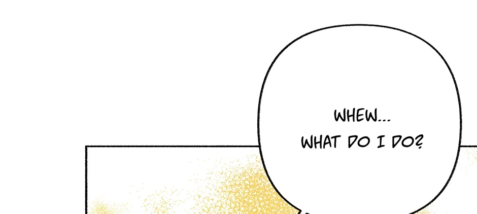 Dear My Rude Darling With Multiple Personalities Chapter 54 page 6 - 