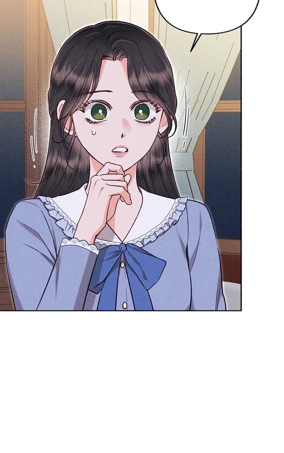 Dear My Rude Darling With Multiple Personalities Chapter 54 page 51 - 