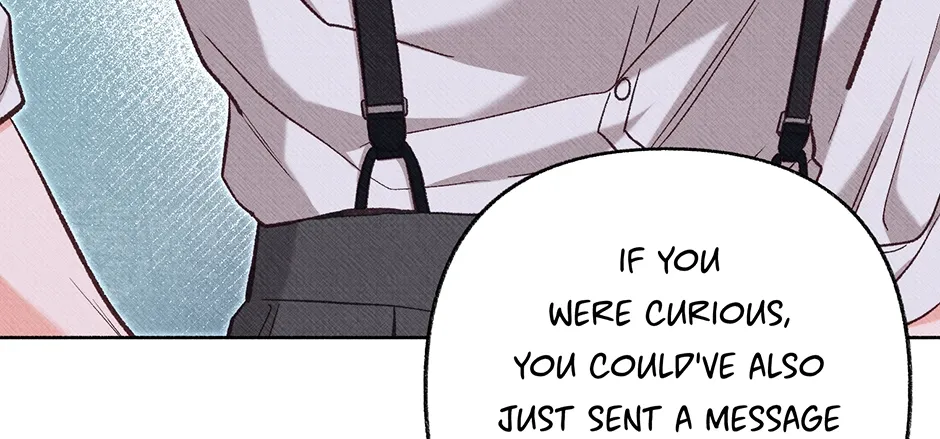 Dear My Rude Darling With Multiple Personalities Chapter 54 page 54 - 