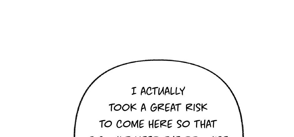 Dear My Rude Darling With Multiple Personalities Chapter 54 page 56 - 