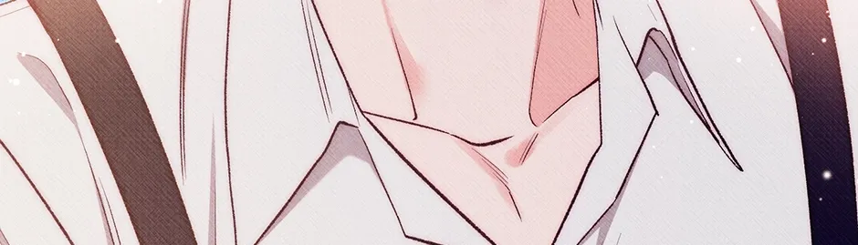 Dear My Rude Darling With Multiple Personalities Chapter 54 page 60 - 