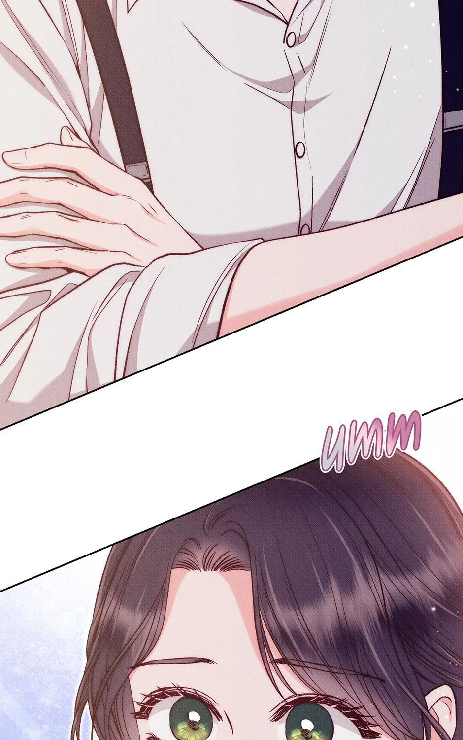 Dear My Rude Darling With Multiple Personalities Chapter 54 page 61 - 