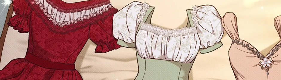 Dear My Rude Darling With Multiple Personalities Chapter 54 page 64 - 