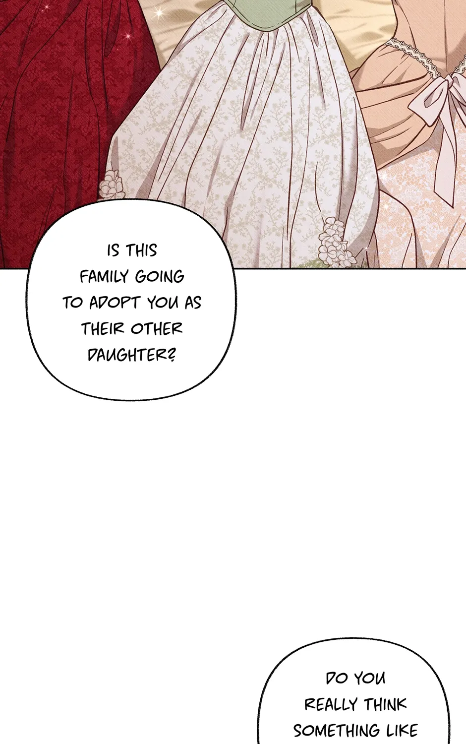 Dear My Rude Darling With Multiple Personalities Chapter 54 page 65 - 