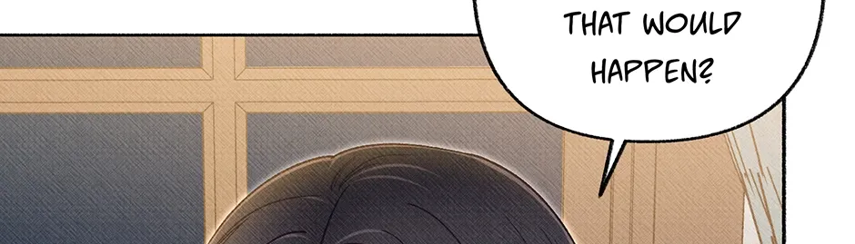 Dear My Rude Darling With Multiple Personalities Chapter 54 page 66 - 