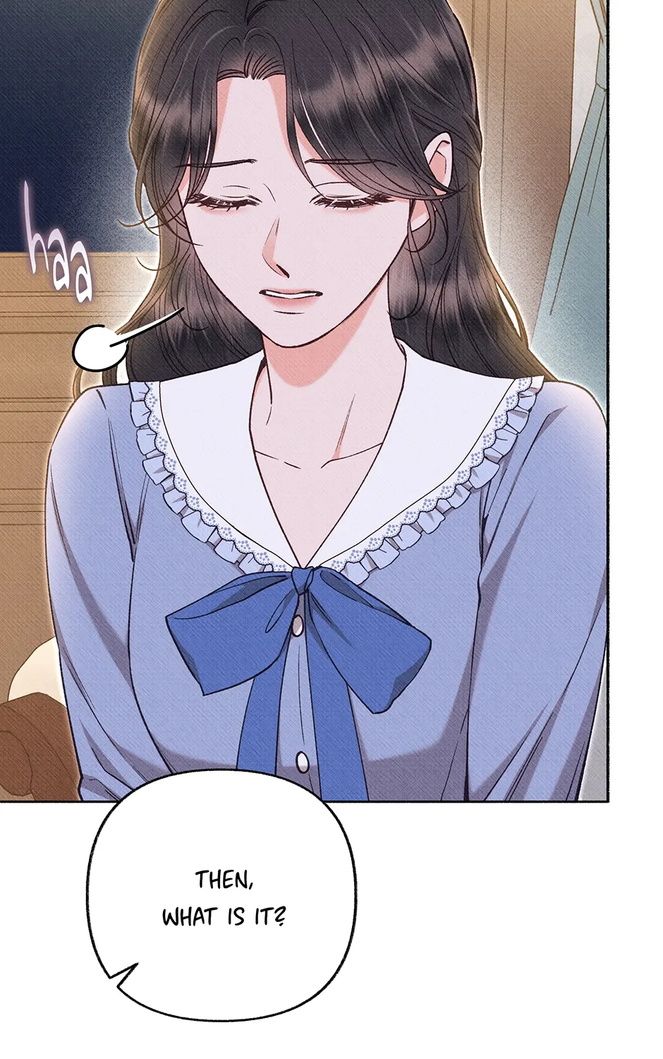 Dear My Rude Darling With Multiple Personalities Chapter 54 page 67 - 