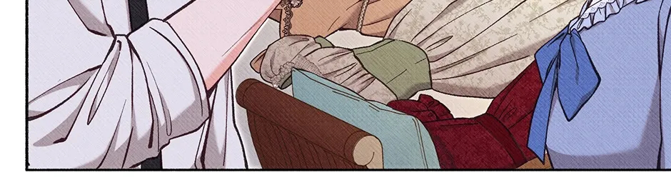 Dear My Rude Darling With Multiple Personalities Chapter 54 page 72 - 