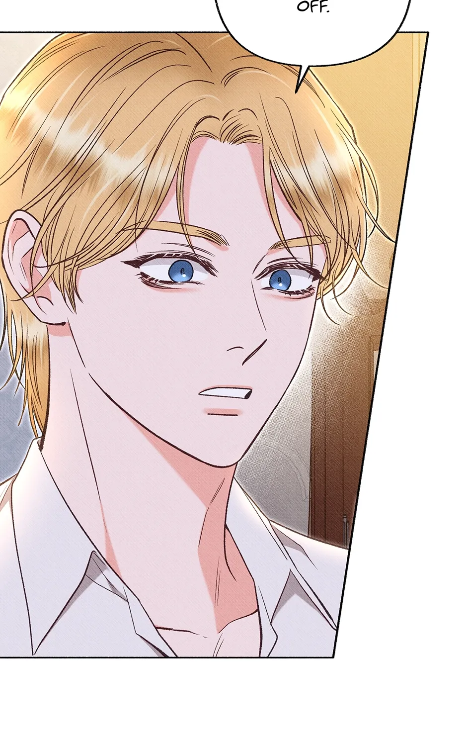 Dear My Rude Darling With Multiple Personalities Chapter 54 page 77 - 