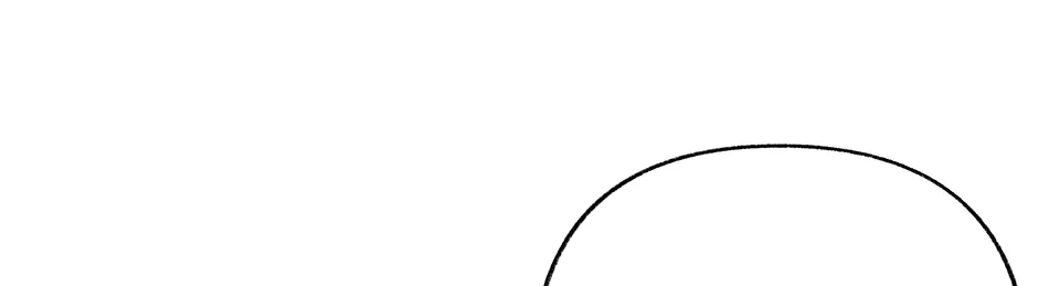 Dear My Rude Darling With Multiple Personalities Chapter 54 page 78 - 