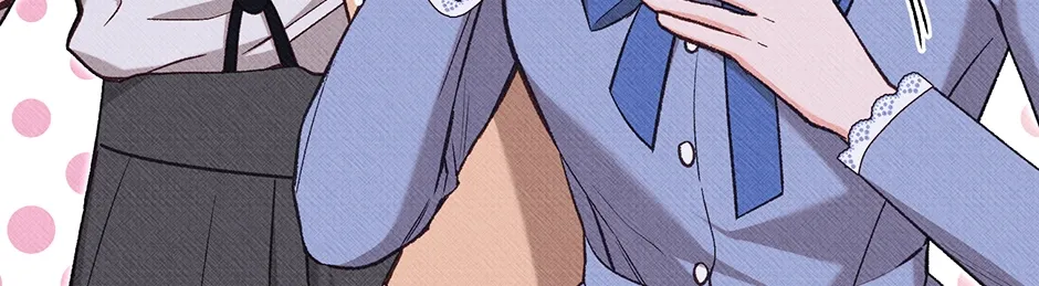 Dear My Rude Darling With Multiple Personalities Chapter 54 page 80 - 