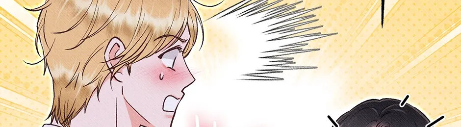 Dear My Rude Darling With Multiple Personalities Chapter 54 page 82 - 