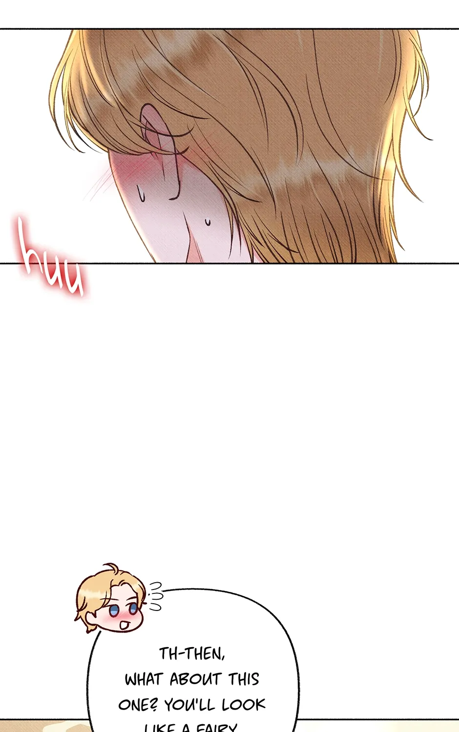 Dear My Rude Darling With Multiple Personalities Chapter 54 page 87 - 