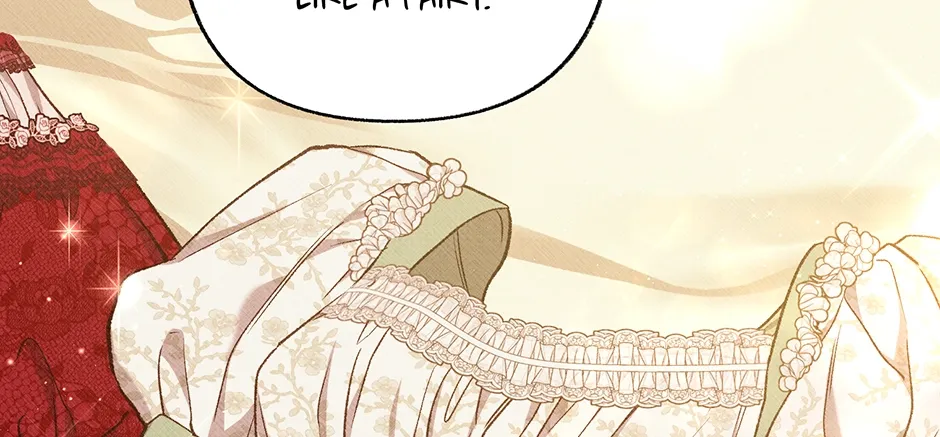 Dear My Rude Darling With Multiple Personalities Chapter 54 page 88 - 
