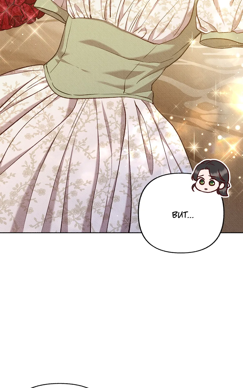 Dear My Rude Darling With Multiple Personalities Chapter 54 page 89 - 