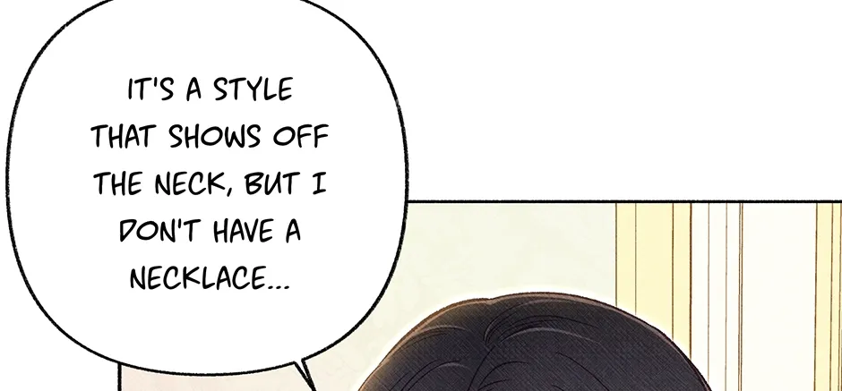 Dear My Rude Darling With Multiple Personalities Chapter 54 page 90 - 
