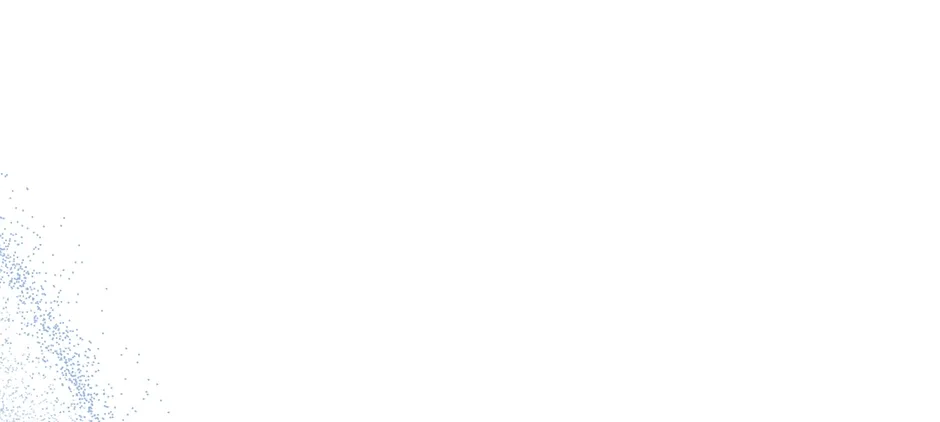 Dear My Rude Darling With Multiple Personalities Chapter 54 page 10 - 
