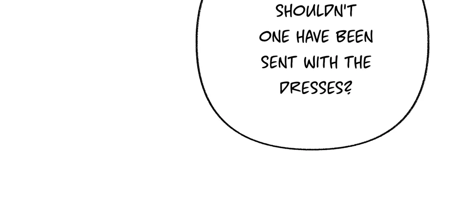 Dear My Rude Darling With Multiple Personalities Chapter 54 page 92 - 
