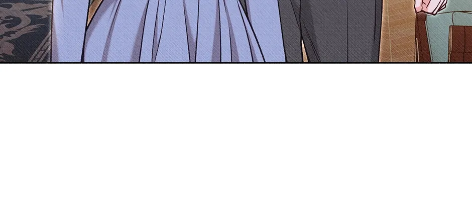 Dear My Rude Darling With Multiple Personalities Chapter 54 page 94 - 