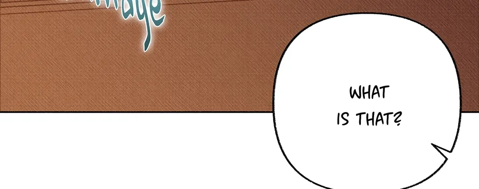 Dear My Rude Darling With Multiple Personalities Chapter 54 page 96 - 