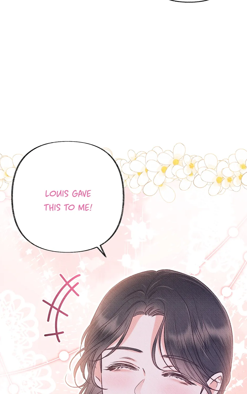 Dear My Rude Darling With Multiple Personalities Chapter 54 page 97 - 