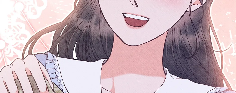 Dear My Rude Darling With Multiple Personalities Chapter 54 page 98 - 