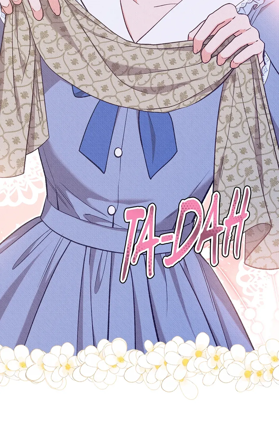 Dear My Rude Darling With Multiple Personalities Chapter 54 page 99 - 