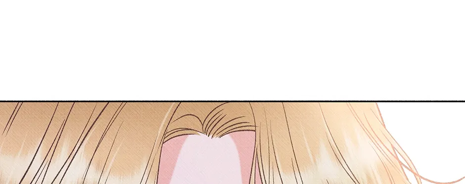 Dear My Rude Darling With Multiple Personalities Chapter 54 page 100 - 