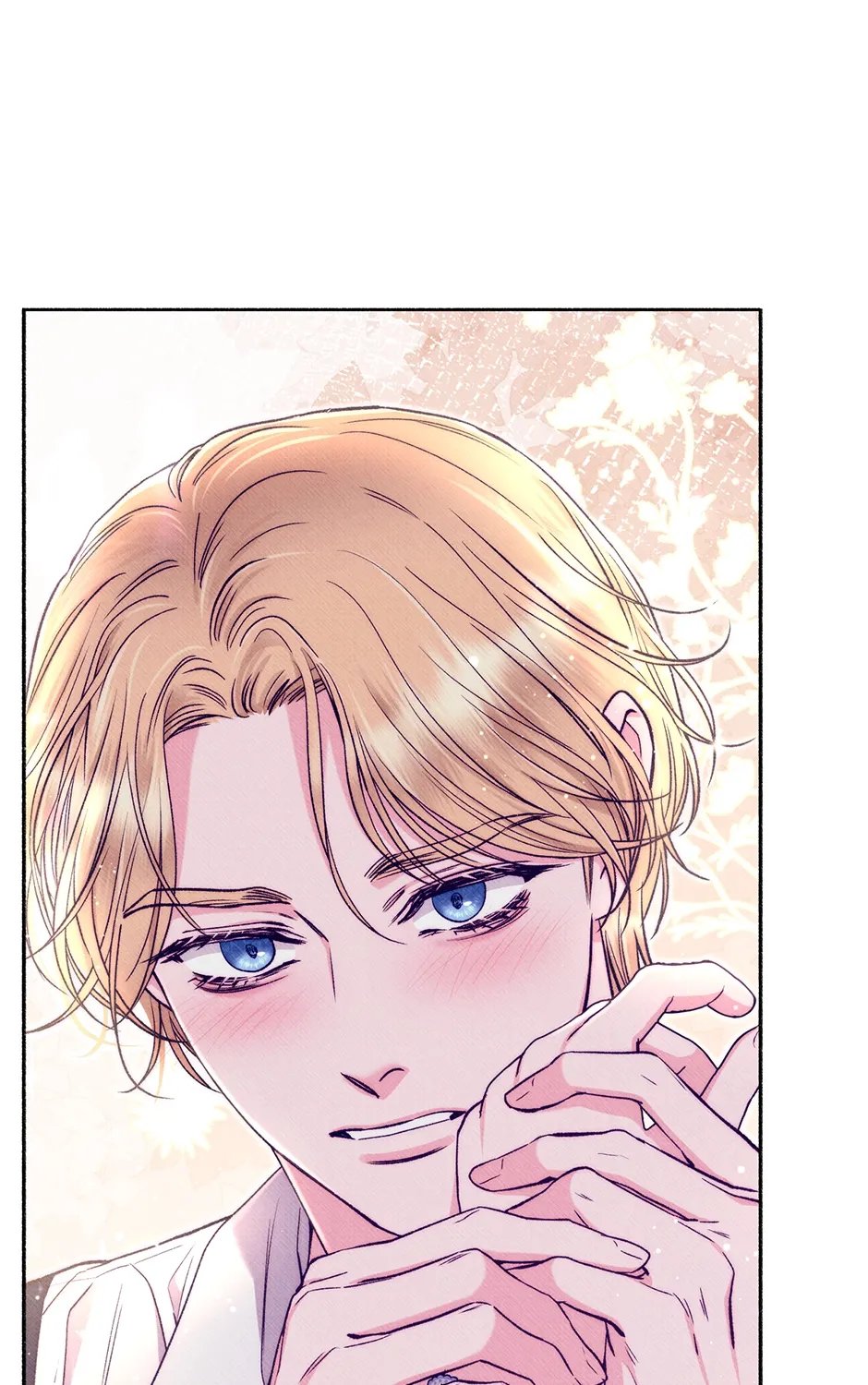 Dear My Rude Darling With Multiple Personalities Chapter 55 page 1 - 